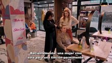 Akrep Capítulo 8 | Escorpion | Novela Turca en Español