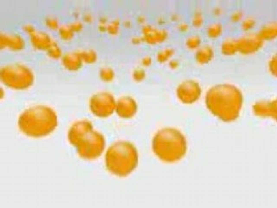 Lineage 2: Gracia part 2 - Logo