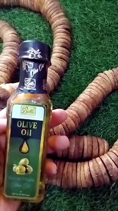 Eat these two foods to being young