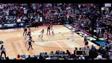 UConn Huskies: la dinastía - Tráiler oficial Apple TV