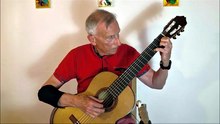 TANGO opus 3a JF Delcamp