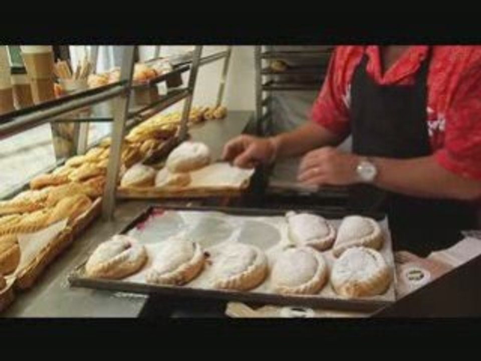 The Yellow Canary Café - St Ives Cornwall