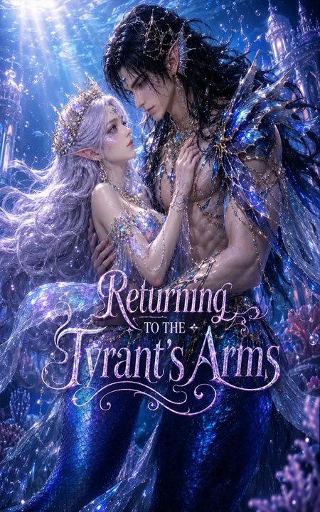 Returning to the Tyrant's Arms - FULL 2026