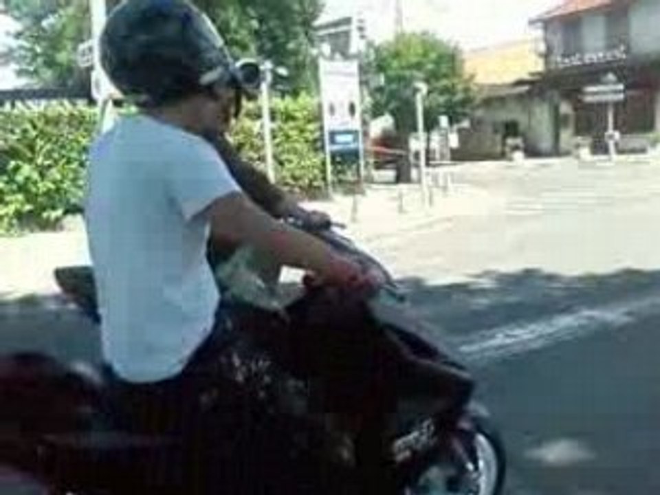 nitro pro race 2 jessy