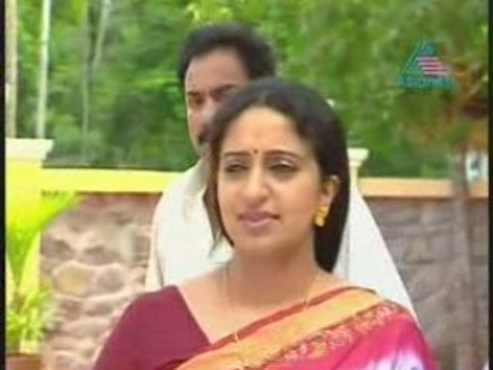 EManasa -- 2008-07-16 Pt03.mp4