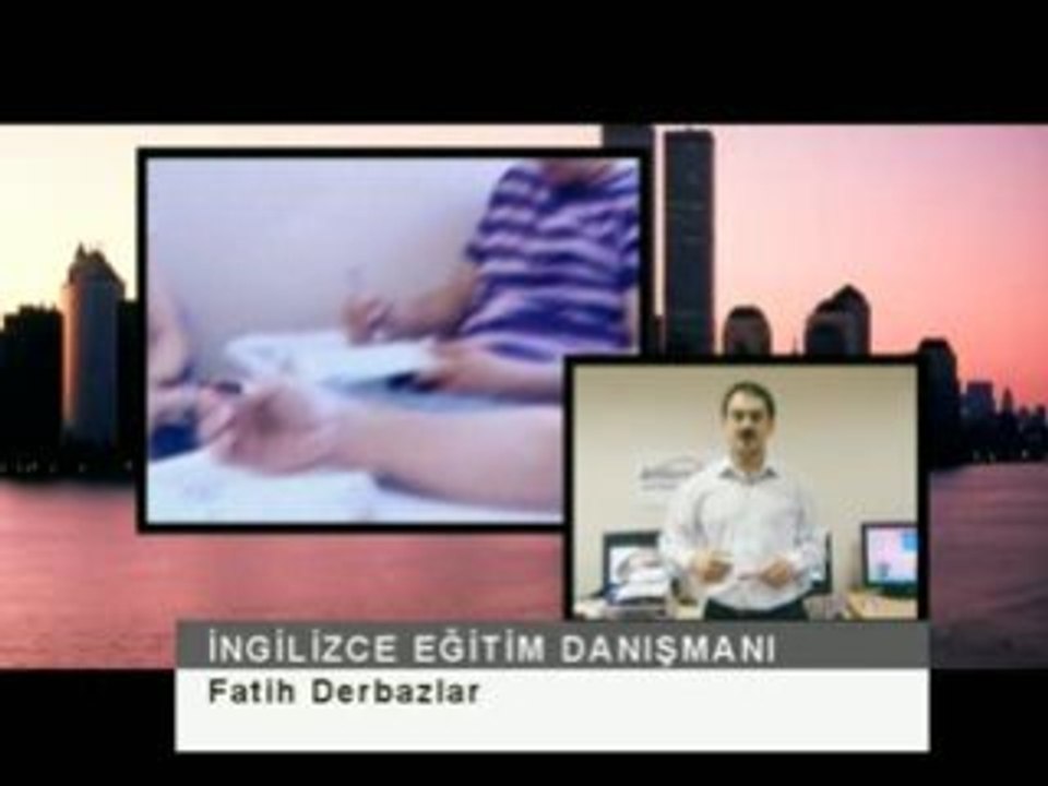 Toec sınavına nasıl başvurabiliriz?