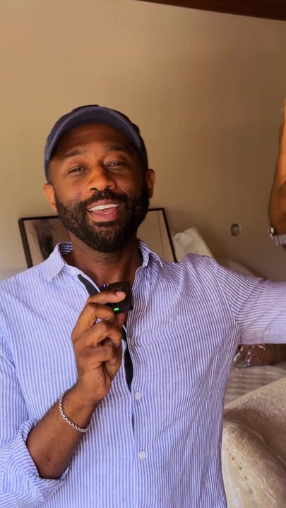 Home Confessional: Most Controversial Decor Opinions