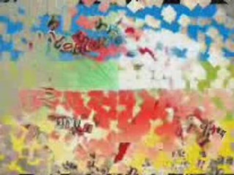 19 min 100% bledar direction le bled avec dj moh