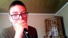 Dani Petrea - Live Session 22 Sept. 2020