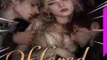 ✨Offered to the triplet Alpha Animation Dailymotion - Xanthea Plath Child of the Alpha of Virgo pack #reelshort