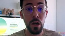 Hébergement WordPress - Devsource
