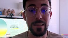 Hébergement web SMF - Devsource
