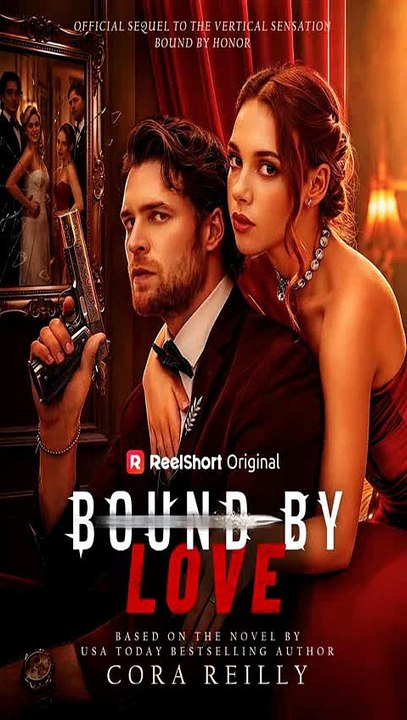 Bound by Love – They Were Never Meant to Fall in Love, But Fate Had Other Plans | Full Romance Story