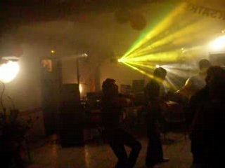 soirée privée 4 003