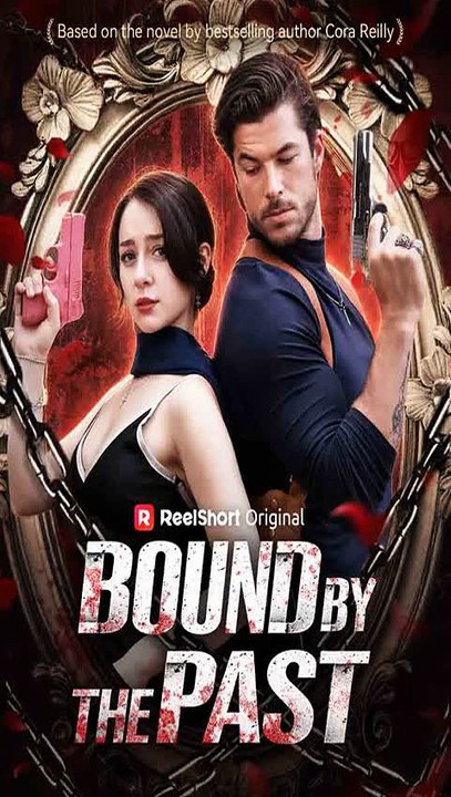 Bound by the Past – Their Dark Secret Brings Them Back Together | Full Romance Drama
