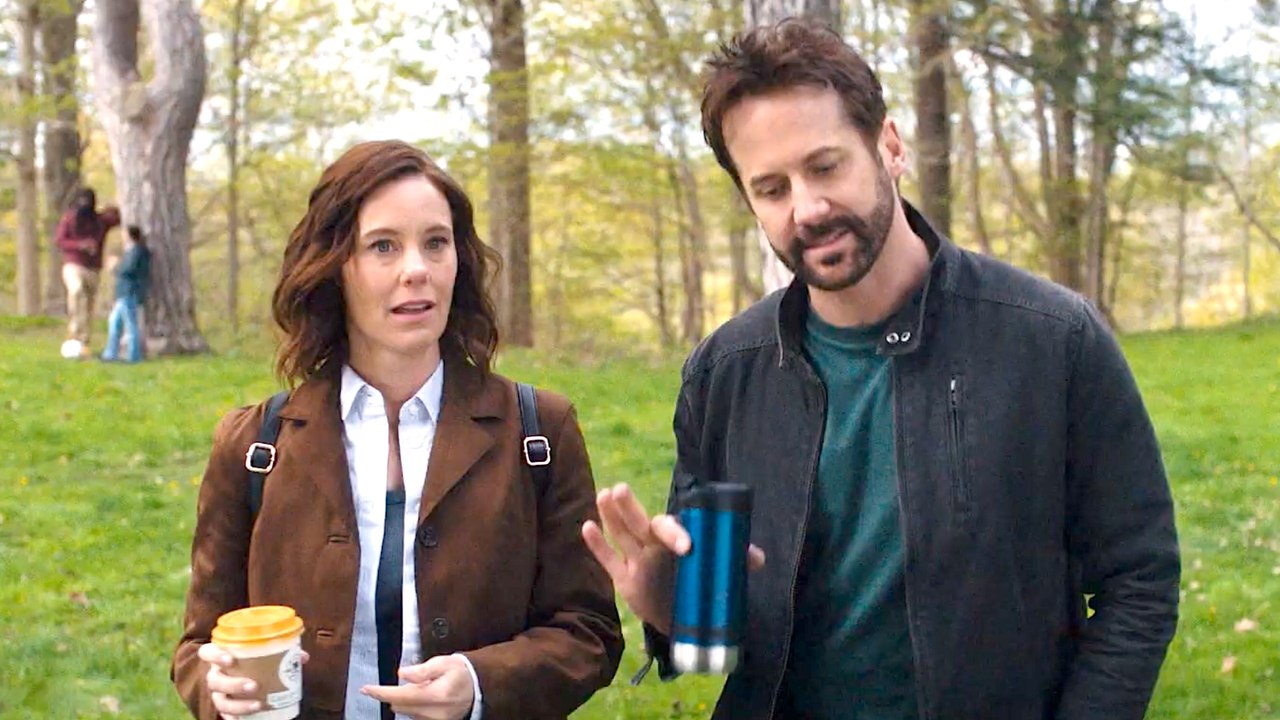 Old Sparks Fuel a War of Wits in Much About Love Trailer