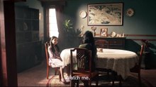 [ENGSUB] Mama Pesan Dari Neraka 2025