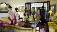 Toota Huwa Dil Episode 48 13_August_2026___Nazish_Jahangir___Agha_Ali___ARY_Digital(360p)
