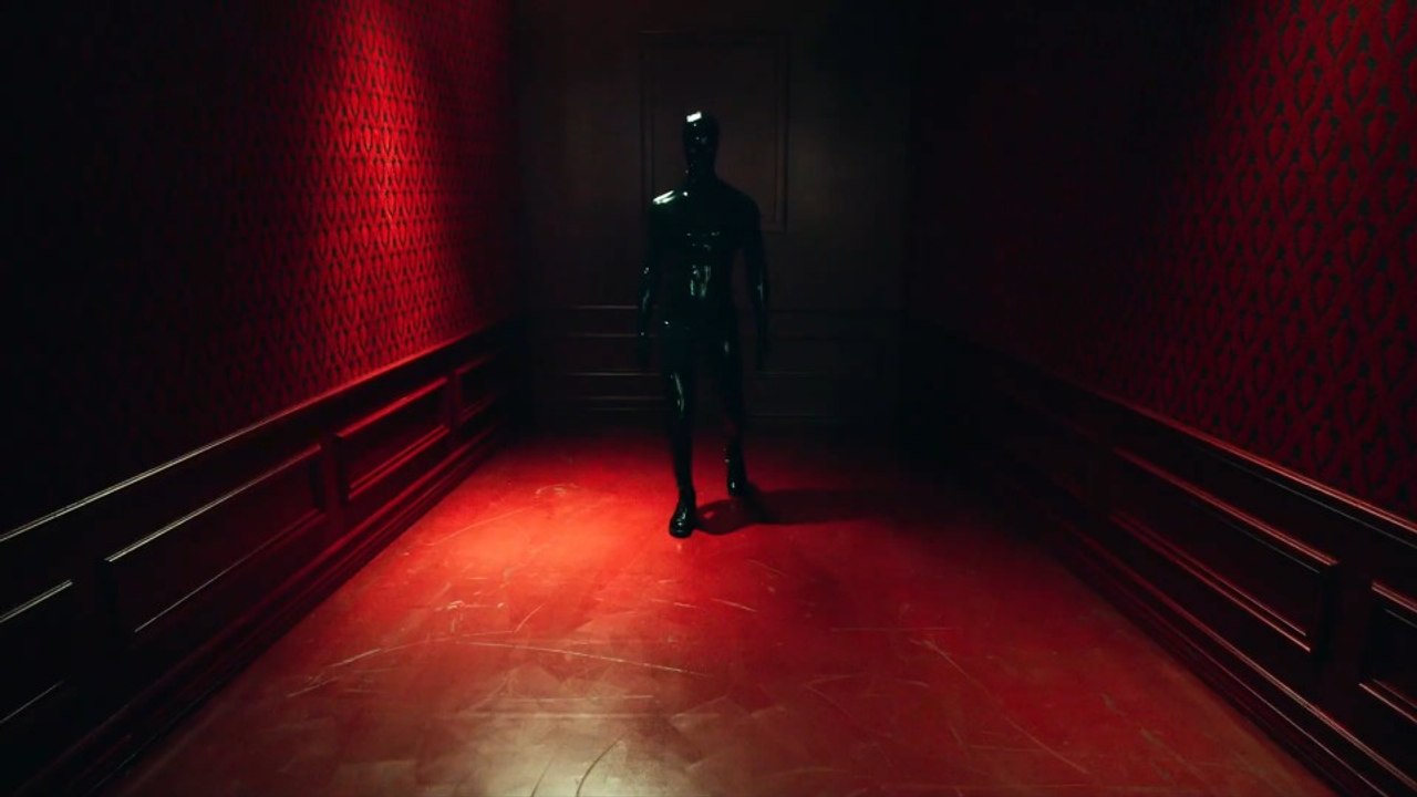 American Horror Story - S13 Teaser Trailer 2 (English) HD