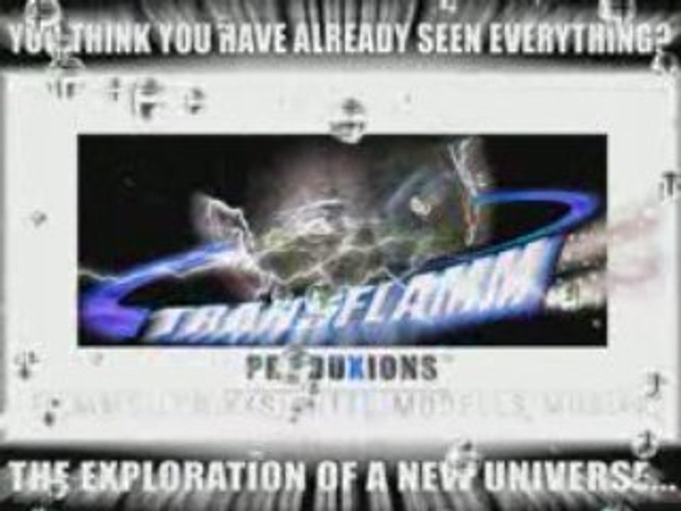DRAGONLYRIKKS-TRANSFLAMM TT8_ENGLISH_+