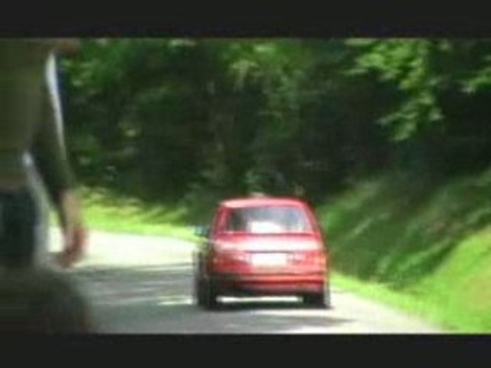 Rallye de st marcellin passage de samedi (18)