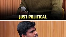 Gandhi ji's Revolution || Acharya Prashant