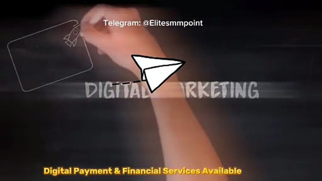 Who to Gat Verified Paypal accounts 0 Without any issues