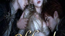 Offered to the Triplet Alpha – A Forbidden Bond With Three Powerful Alpha Brothers | Full Werewolf Drama