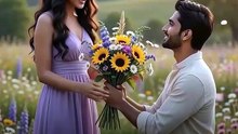 Love OR Desire || Acharya Prashant