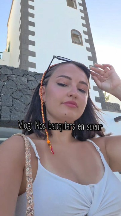 #vlog
