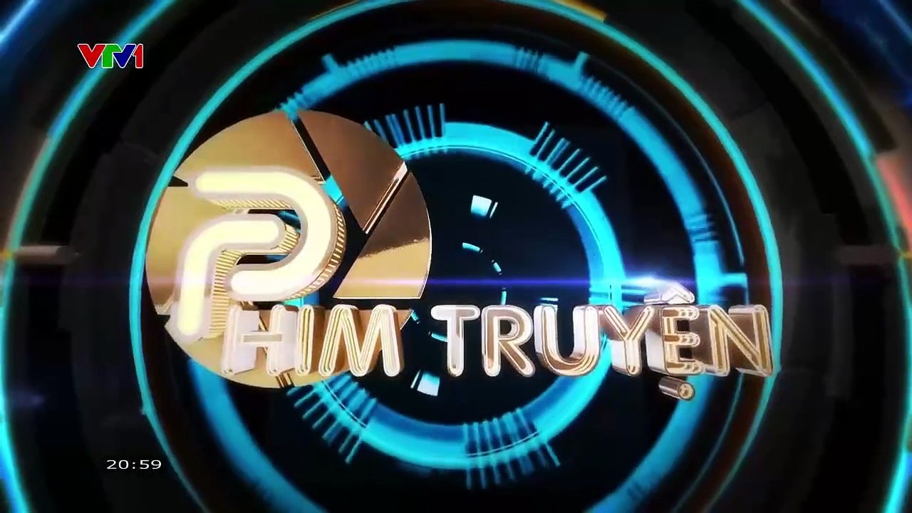 truyện- Trời cao nguyên xanh - Tập 25 - VTVgo