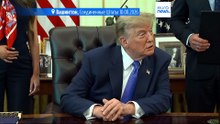 Новости дня | 13 августа 2026 г. — вечерний выпуск