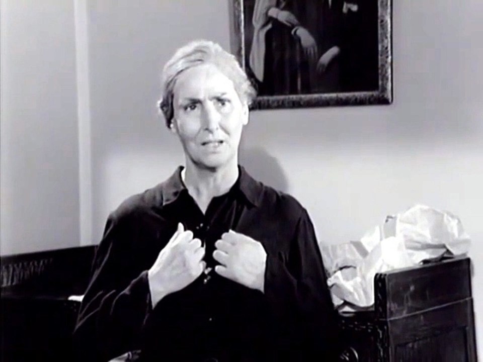 Ο προδότης (1967)