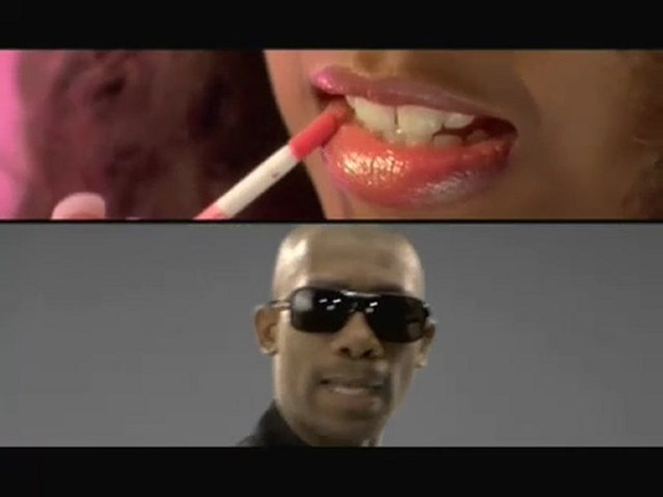 Jean Michel ROTIN -Tourbillon"-Tropical zouk MIX