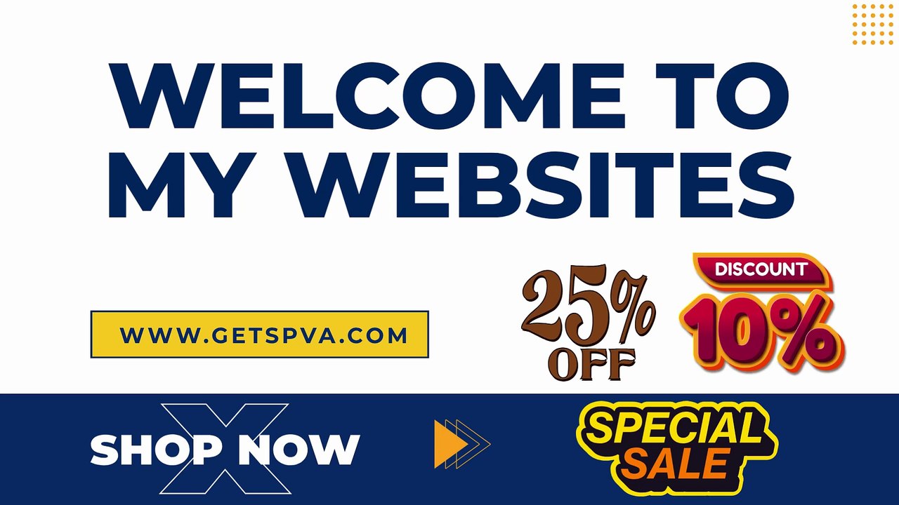 Buy Facebook Accounts Safely: Risks, Tips & Alternatives