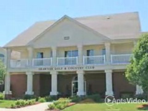 ForRent.com-The Greens at Shawnee Apartments For Rent ...