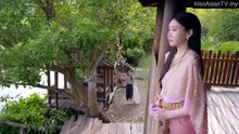 My Lady’s Bodyguard English Subbed – Episode 16 (2026)