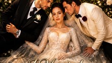 I Married Another Man Full EP | Love Triangle Romance Short Drama | Viral Marriage Betrayal Story - ENGSUB