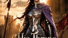 His Throne, My Revenge Full EP| Fantasy Romance Short Drama | Viral Royal Revenge Story - ENGSUB