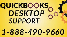 $&@${{QuickBooks™©}} payroll support© Complete Breakdown — Full 24x7 payroll support Channels Explained: 2026 Stepbystep GUID