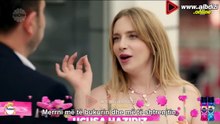 Dashuri e mundshme - episodi 26
