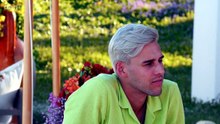 I Kissed a Girl Series 2 Episode 10