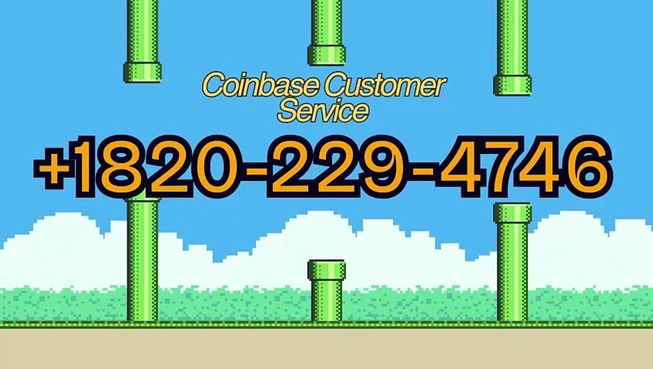 {{SECURE}}@【Coinbase®】Customer- Service And.Sup...