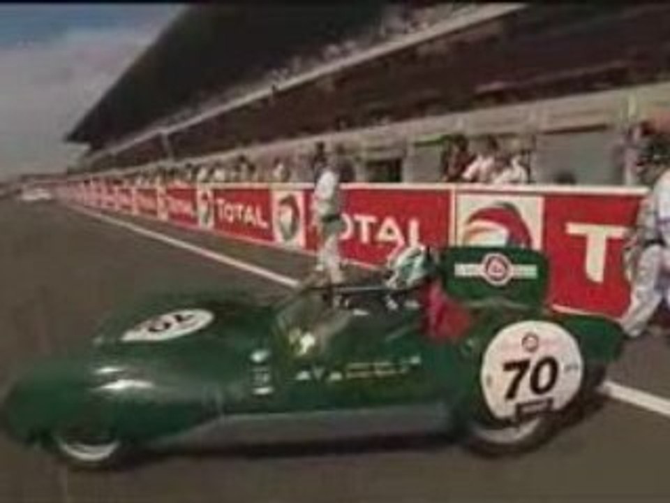 13 07 NEWS ACCESS 1ER PARTI_