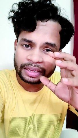 Gold 2022 Review | Gold Movie Review In Hindi | Gold Trailer | Gold Movie Review | In Hindi