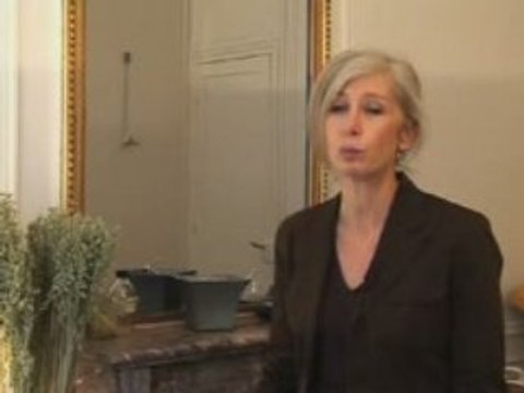 Régime : comment maigrir vite