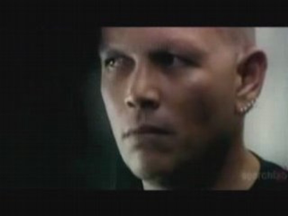 Jude und araber in der metro