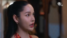หลวงพ่อเสือ - EP.9