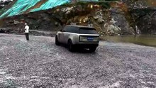 #cars_car_video