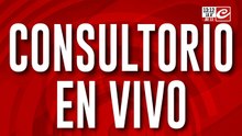 Atención jubilados: el bono llega con aumento
